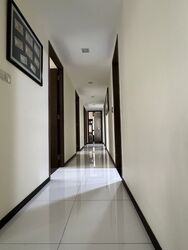 Waterbay (D19), Condominium #504169351